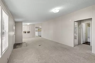 13074 Aspen Way Court, Willis, TX 77318 - Photo 7