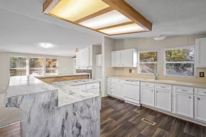 13074 Aspen Way Court, Willis, TX 77318 - Photo 19