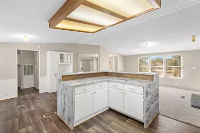 13074 Aspen Way Court, Willis, TX 77318 - Photo 21