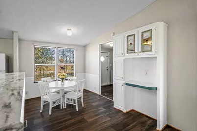 13074 Aspen Way Court, Willis, TX 77318 - Photo 27