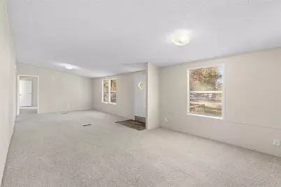 13074 Aspen Way Court, Willis, TX 77318 - Photo 5