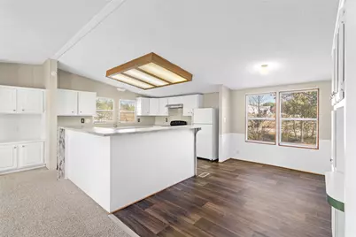 13074 Aspen Way Court, Willis, TX 77318 - Photo 25