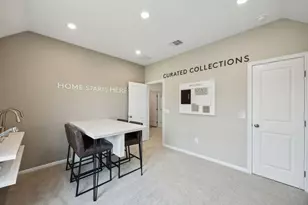326 Ruby Frd Dr, Cove, TX 77523 - Photo 3