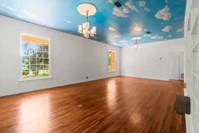 615 N Reid Street, Woodville, TX 75979 - Photo 7