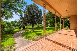 615 N Reid St, Woodville, TX 75979 - Photo 41