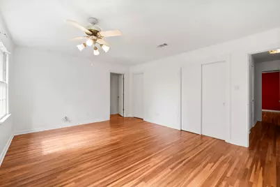 615 N Reid Street, Woodville, TX 75979 - Photo 11