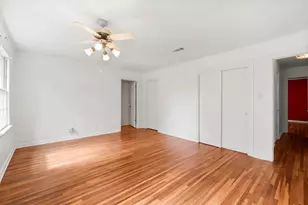 615 N Reid St, Woodville, TX 75979 - Photo 11