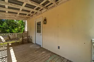 615 N Reid St, Woodville, TX 75979 - Photo 25