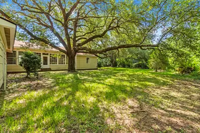 615 N Reid Street, Woodville, TX 75979 - Photo 43