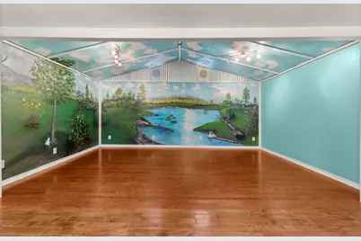 615 N Reid Street, Woodville, TX 75979 - Photo 29