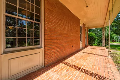 615 N Reid Street, Woodville, TX 75979 - Photo 47