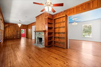 615 N Reid Street, Woodville, TX 75979 - Photo 9