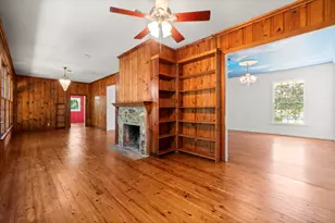 615 N Reid St, Woodville, TX 75979 - Photo 9