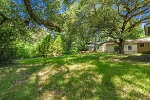 615 N Reid St, Woodville, TX 75979 - Photo 45