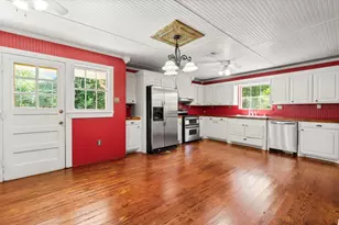 615 N Reid St, Woodville, TX 75979 - Photo 49