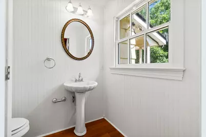 615 N Reid Street, Woodville, TX 75979 - Photo 21