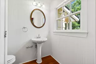 615 N Reid St, Woodville, TX 75979 - Photo 21