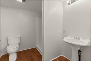 615 N Reid St, Woodville, TX 75979 - Photo 33