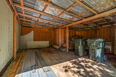 615 N Reid Street, Woodville, TX 75979 - Photo 35