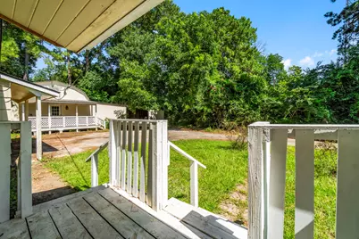 615 N Reid Street, Woodville, TX 75979 - Photo 23