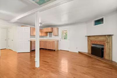 615 N Reid Street, Woodville, TX 75979 - Photo 27