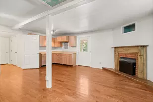 615 N Reid St, Woodville, TX 75979 - Photo 27