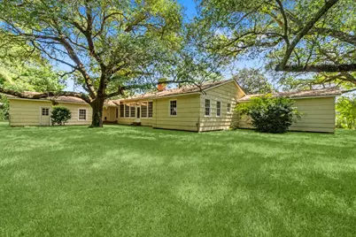 615 N Reid Street, Woodville, TX 75979 - Photo 37