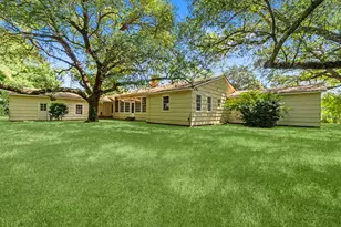 615 N Reid St, Woodville, TX 75979 - Photo 37