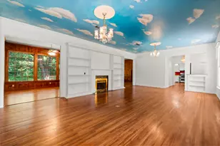 615 N Reid St, Woodville, TX 75979 - Photo 5