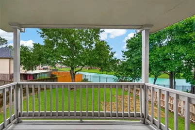 4170 Presidents Drive S, Houston, TX 77047 - Photo 5