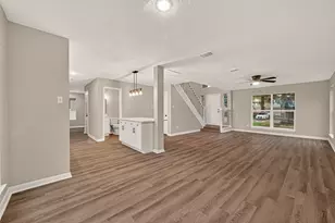 4170 Presidents Dr S, Houston, TX 77047 - Photo 7