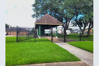 4170 Presidents Drive S, Houston, TX 77047 - Photo 43