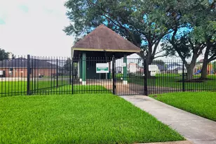 4170 Presidents Dr S, Houston, TX 77047 - Photo 43