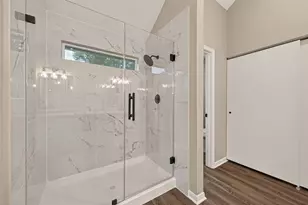 4170 Presidents Dr S, Houston, TX 77047 - Photo 25
