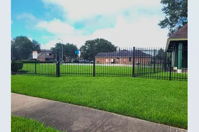 4170 Presidents Drive S, Houston, TX 77047 - Photo 41