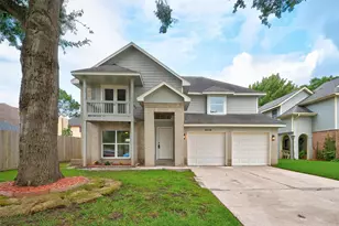 4170 Presidents Dr S, Houston, TX 77047 - Photo 1