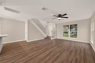 4170 Presidents Dr S, Houston, TX 77047 - Photo 9