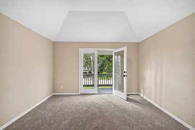 4170 Presidents Drive S, Houston, TX 77047 - Photo 19