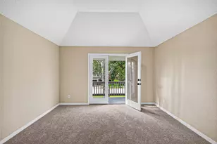 4170 Presidents Dr S, Houston, TX 77047 - Photo 19
