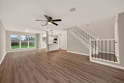 4170 Presidents Drive S, Houston, TX 77047 - Photo 7