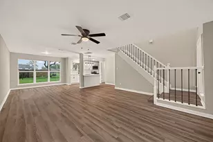 4170 Presidents Dr S, Houston, TX 77047 - Photo 7