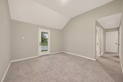 4170 Presidents Drive S, Houston, TX 77047 - Photo 17