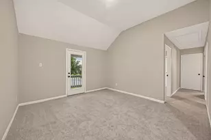 4170 Presidents Dr S, Houston, TX 77047 - Photo 17