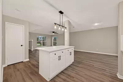 4170 Presidents Drive S, Houston, TX 77047 - Photo 13