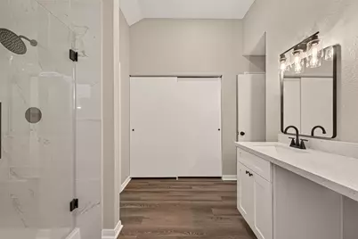 4170 Presidents Drive S, Houston, TX 77047 - Photo 23