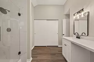 4170 Presidents Dr S, Houston, TX 77047 - Photo 23