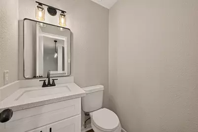 4170 Presidents Drive S, Houston, TX 77047 - Photo 19