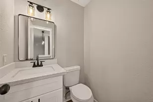 4170 Presidents Dr S, Houston, TX 77047 - Photo 19
