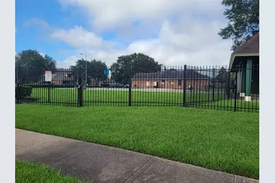 4170 Presidents Drive S, Houston, TX 77047 - Photo 47