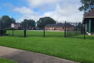 4170 Presidents Dr S, Houston, TX 77047 - Photo 47